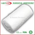 Henso Medical Absorbent Cotton Roll